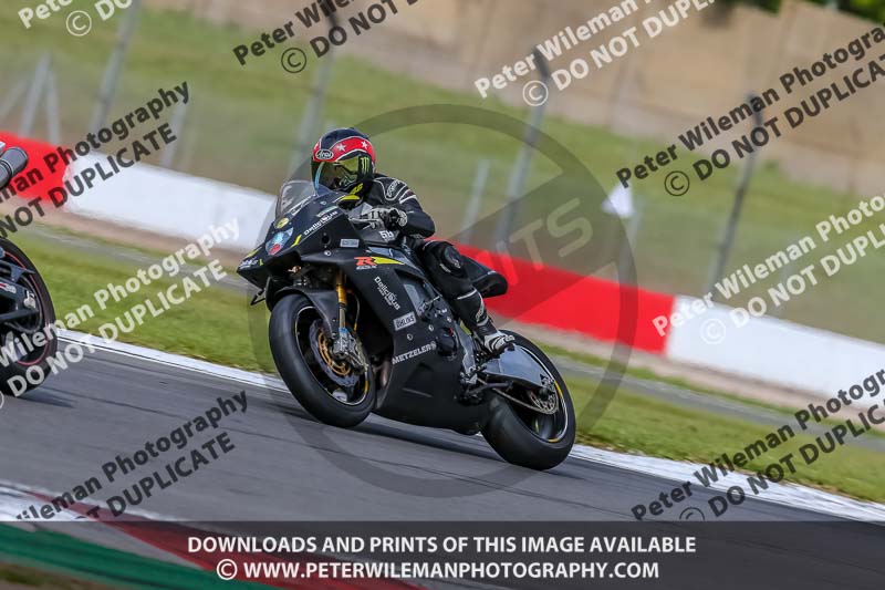 Castle Combe 2019;PJ Motorsport Photography 2019;donington no limits trackday;donington park photographs;donington trackday photographs;no limits trackdays;peter wileman photography;trackday digital images;trackday photos